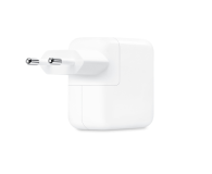 Apple Ładowarka Sieciowa Dual USB-C 35W - 1051263 - zdjęcie 2